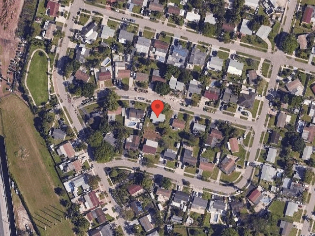 House image located at Fort Lauderdale, FL 33317