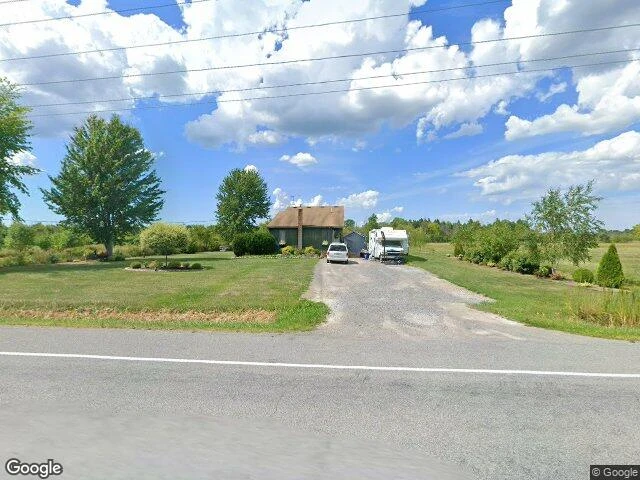 House image located at Middleport, NY 14105