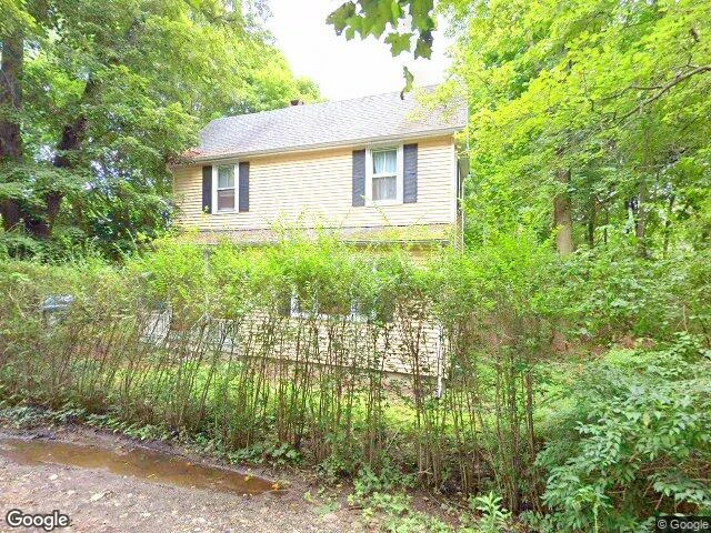 House image located at Suffern, NY 10901