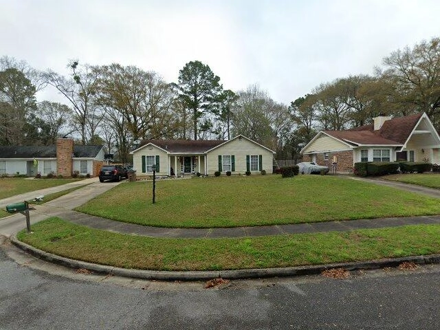 House image located at Mobile, AL 36693