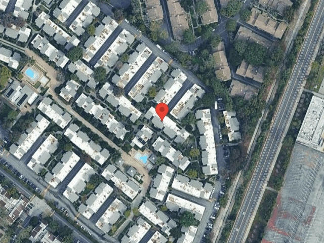 House image located at Culver City, CA 90230