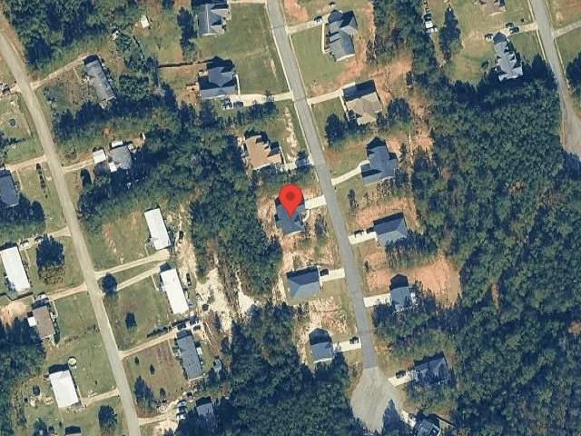 House image located at Macon, GA 31217