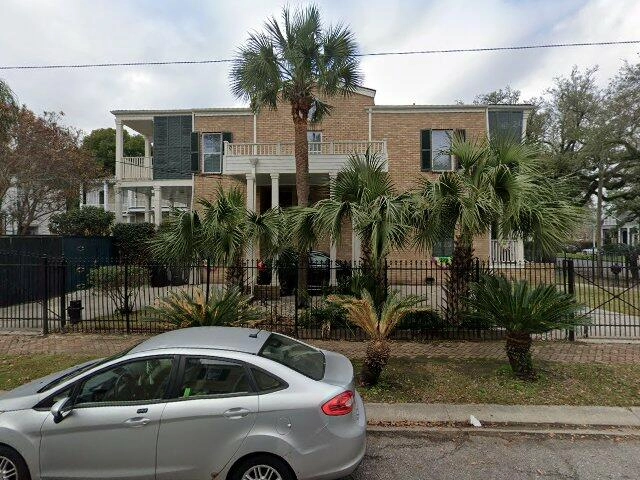 House image located at Lynn Haven, FL 32444