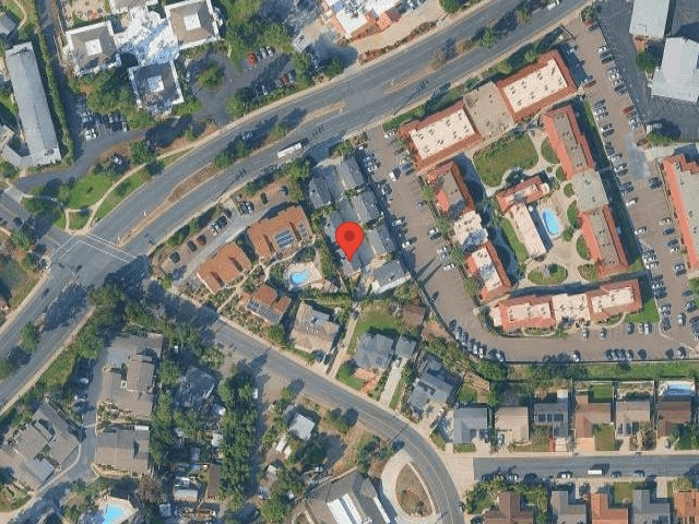 House image located at La Mesa, CA 91942