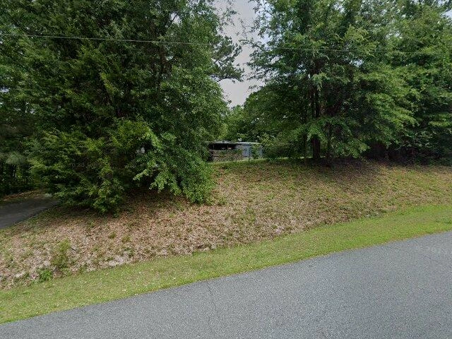 House image located at Crowley, TX 76036