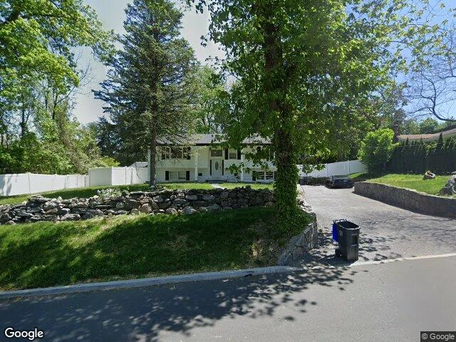 House image located at White Plains, NY 10607