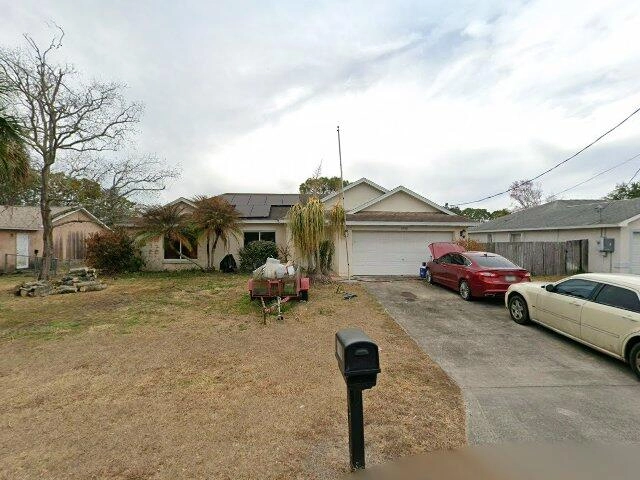 House image located at Cocoa, FL 32927