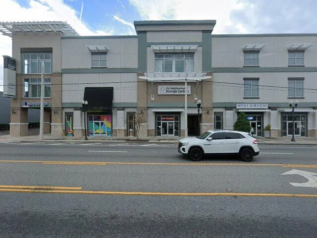 House image located at Clinton, NC 28328