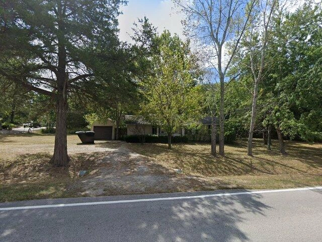 House image located at Belleview, MO 63623