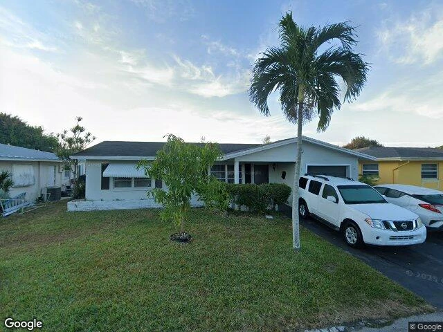 House image located at Fort Lauderdale, FL 33319