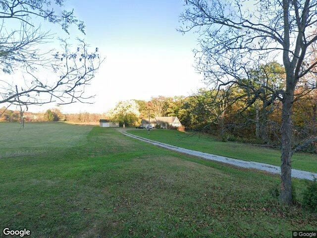 House image located at Chillicothe, OH 45601