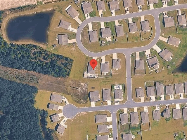 House image located at Longs, SC 29568