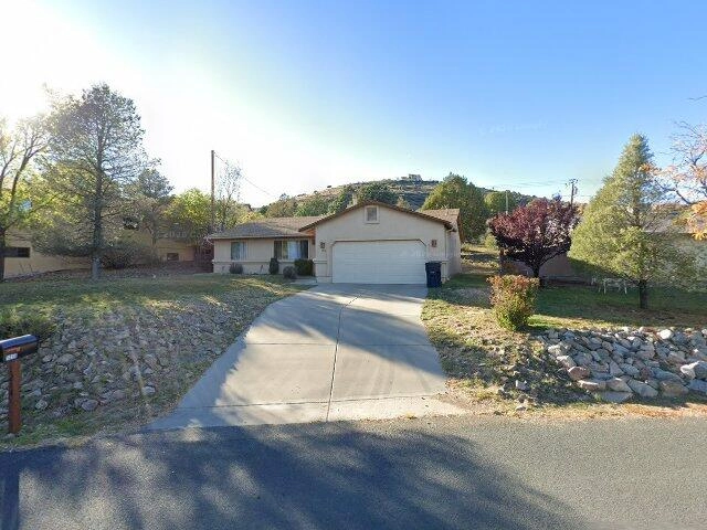 House image located at Prescott, AZ 86301