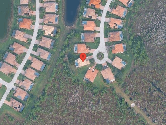 House image located at Estero, FL 33928