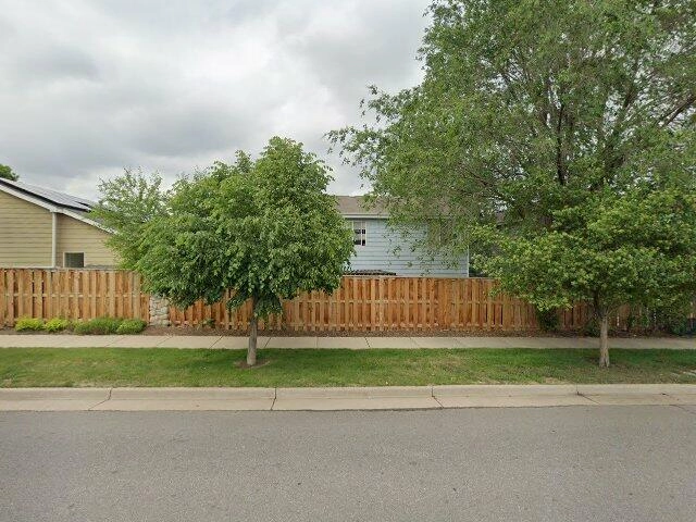 House image located at Denver, CO 80236