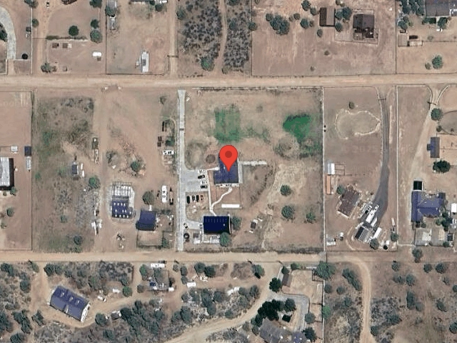 House image located at Big Bear City, CA 92314