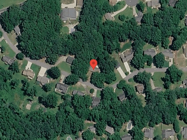 House image located at Kennesaw, GA 30152