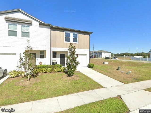 House image located at Davenport, FL 33837