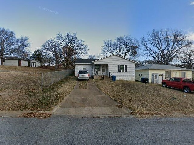 House image located at Sparta, IL 62286