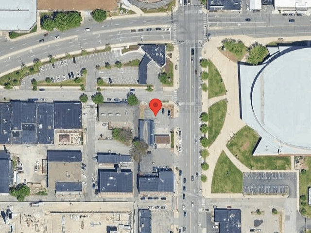 House image located at Alamogordo, NM 88310