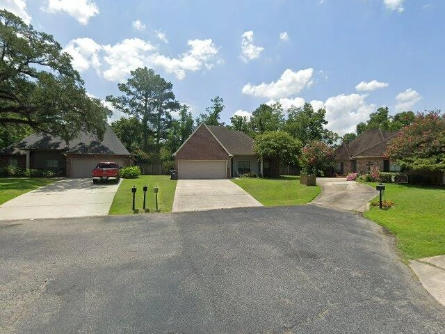 House image located at Prairieville, LA 70769