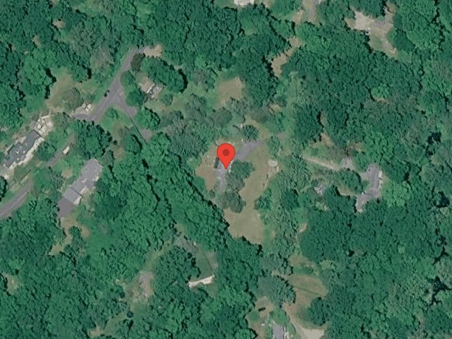 House image located at Weston, CT 06883