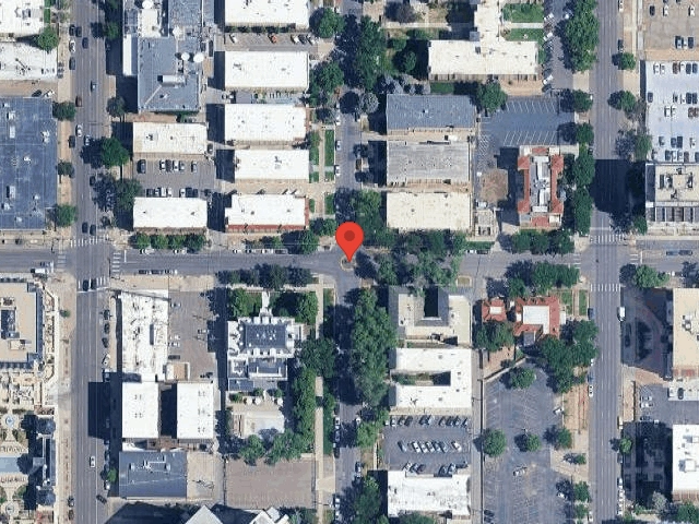 House image located at Alameda, CA 94501