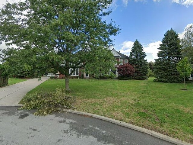 House image located at Buffalo, NY 14221