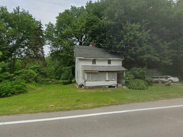 House image located at Ashtabula, OH 44004