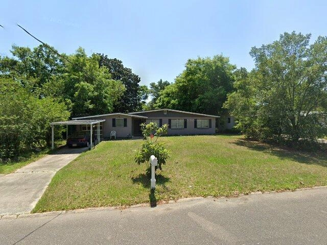 House image located at Jacksonville, FL 32210