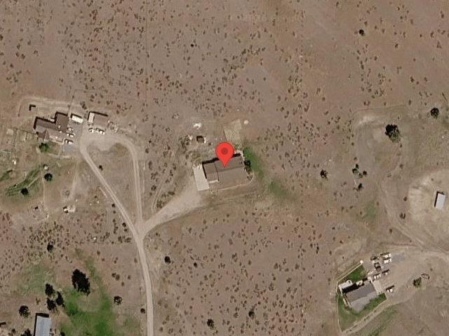 House image located at Susanville, CA 96130