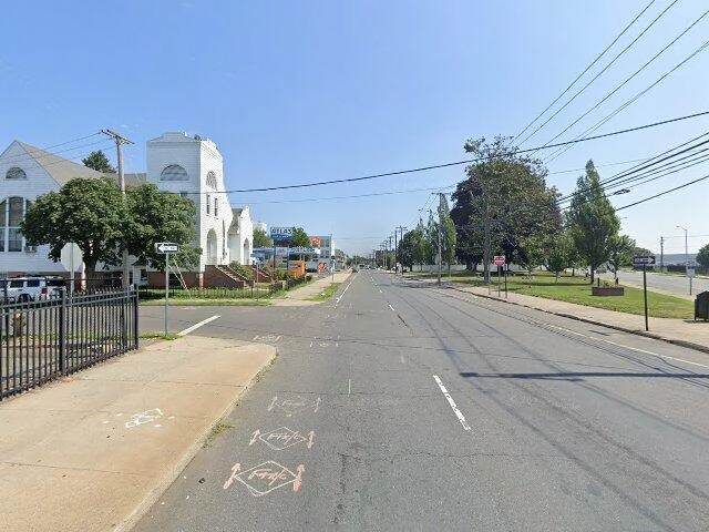 House image located at Olympia Fields, IL 60461