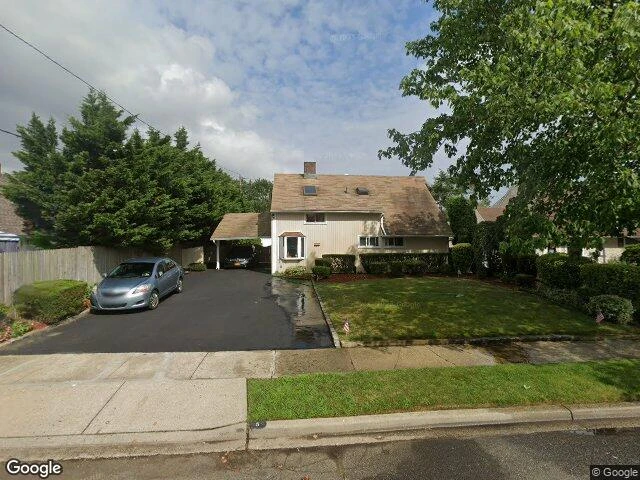 House image located at Wantagh, NY 11793