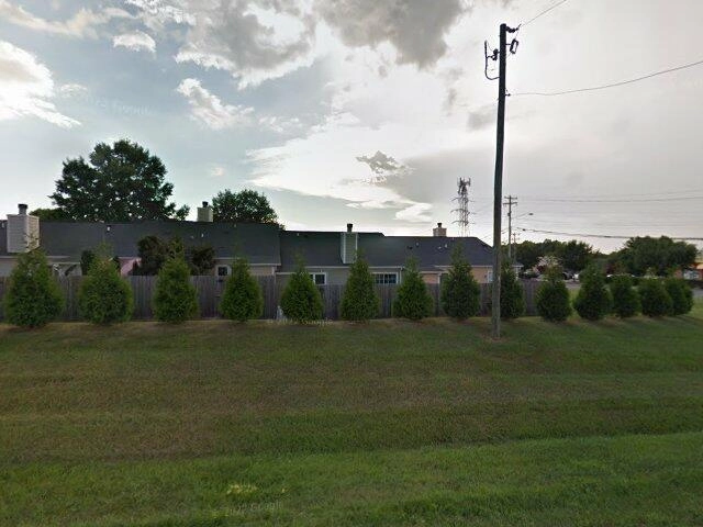 House image located at Greensboro, NC 27409