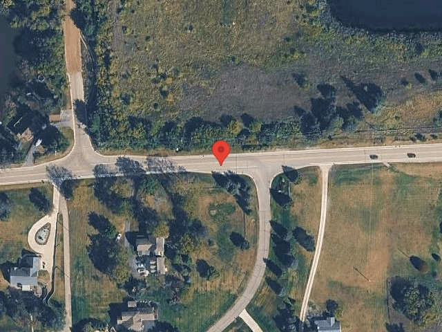 House image located at Madison, OH 44057