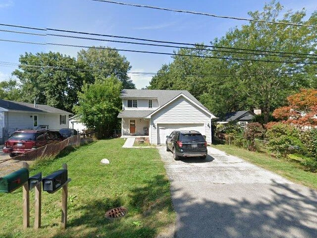House image located at Round Lake, IL 60073