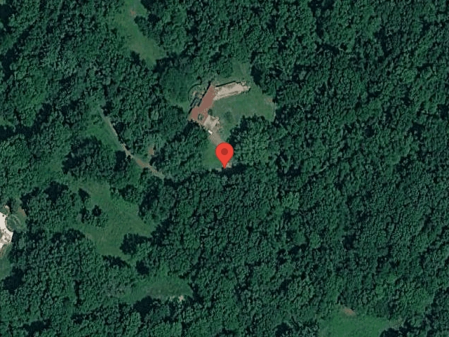 House image located at Montgomery, TX 77356