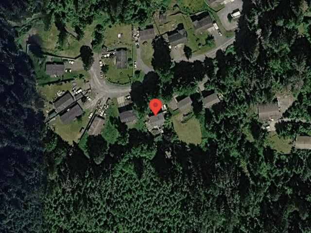 House image located at Granite Falls, WA 98252