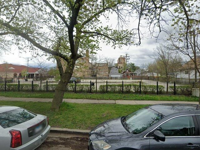 House image located at San Bernardino, CA 92410