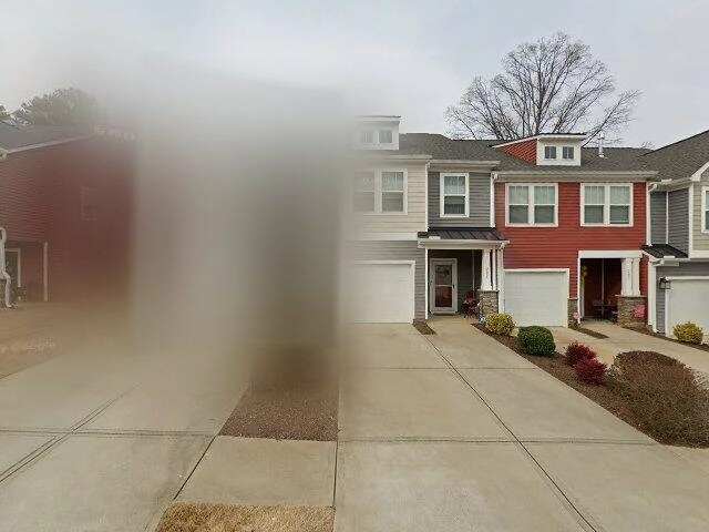 House image located at Spartanburg, SC 29301