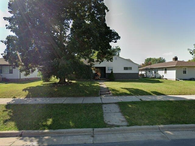 House image located at Hibbing, MN 55746