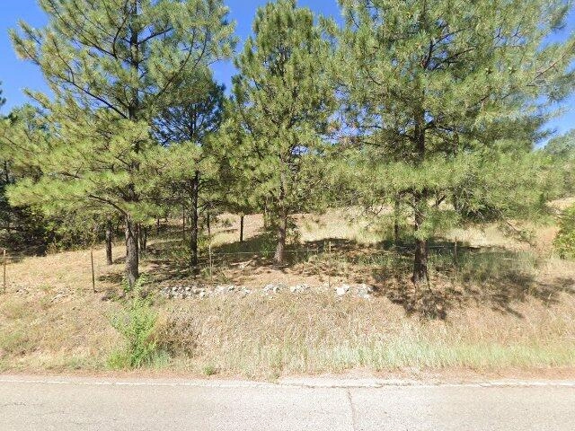 House image located at Tijeras, NM 87059