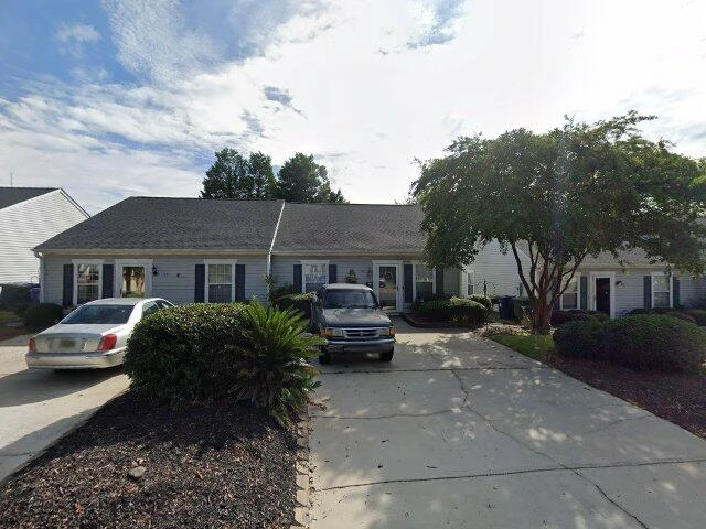 House image located at Southbury, CT 06488