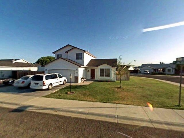 House image located at Meridian, ID 83642