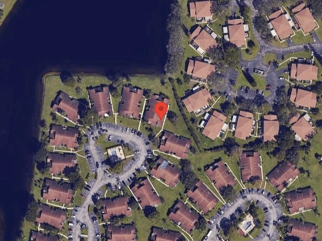 House image located at West Palm Beach, FL 33417