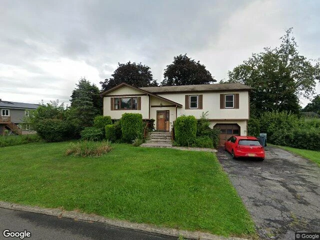 House image located at New Windsor, NY 12553