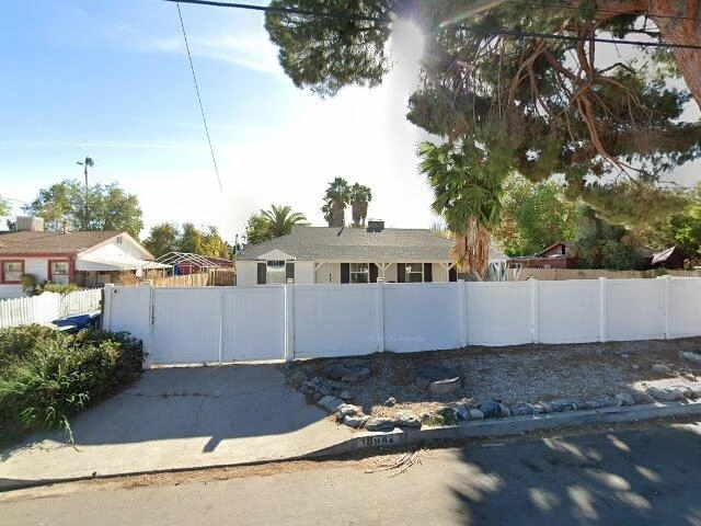 House image located at Reseda, CA 91335