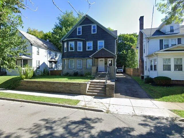 House image located at Binghamton, NY 13905