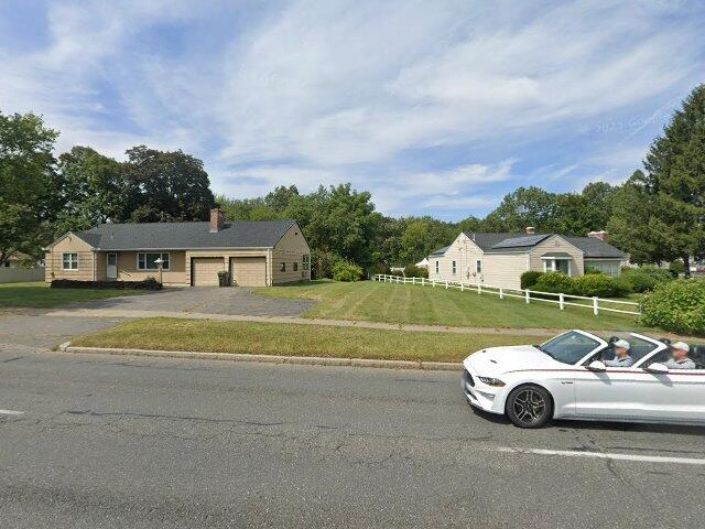 House image located at Marathon, NY 13803