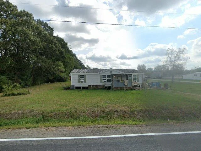House image located at Breaux Bridge, LA 70517
